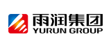 温县雨润总部屋面防水维修工程