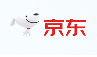 温县京东物流集团