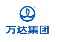 温县万达集团