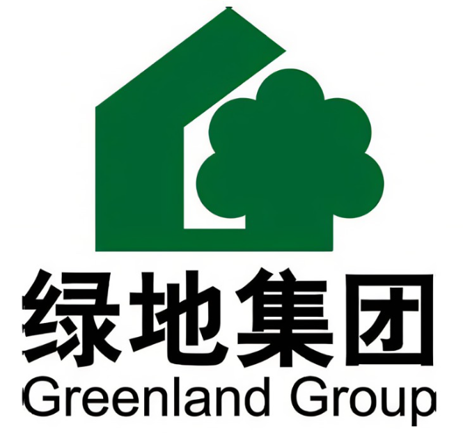 温县绿地集团