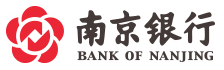 温县南京银行